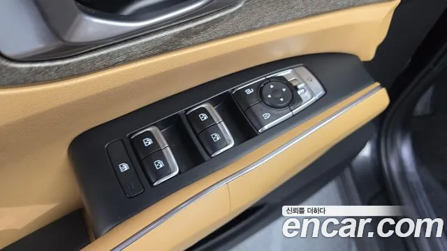 Kia Sorento 2022 — фото 14