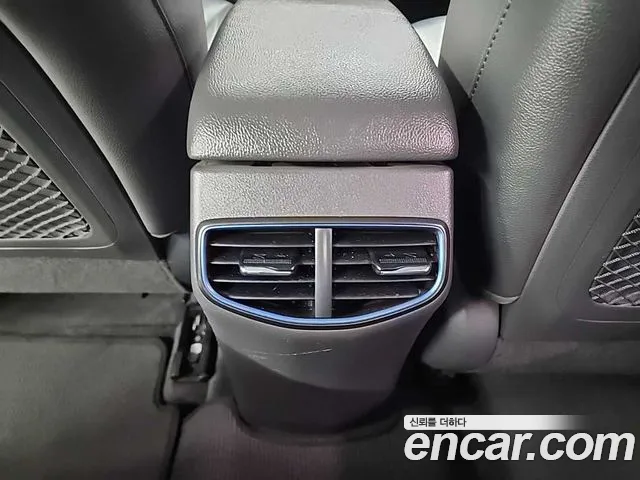 Hyundai Ioniq 2016 — фото 13