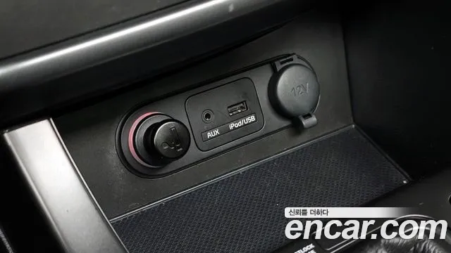 Kia K5 2014 — фото 15