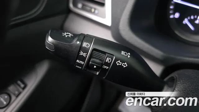 Hyundai Tucson 2018 — фото 16