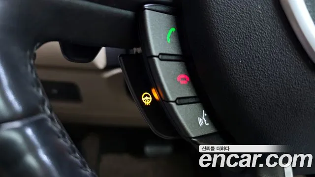 Land Rover Range Rover Evoque 2016 — фото 15