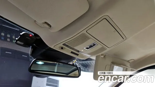 Land Rover Range Rover Evoque 2016 — фото 16