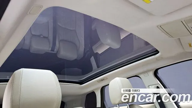 Land Rover Range Rover Evoque 2016 — фото 19