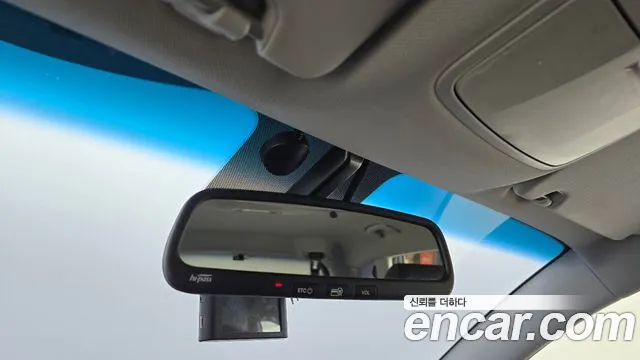 Hyundai Tucson 2018 — фото 19