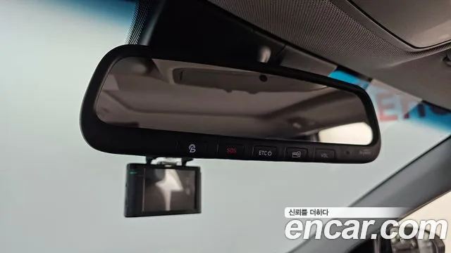 Hyundai i30 2017 — фото 18