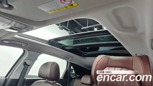 Hyundai i30 2017 — фото 19