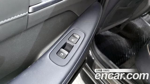 Hyundai Sonata 2021 — фото 20