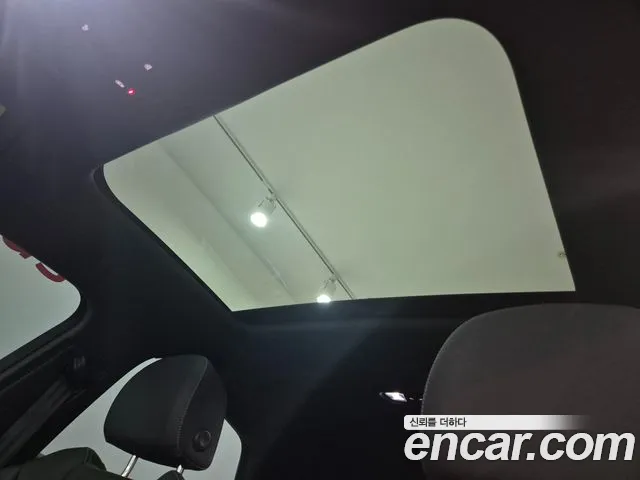 Audi Q3 2020 — фото 15