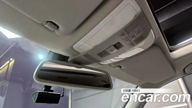 Mercedes-Benz GLK-Class 2012 — фото 16