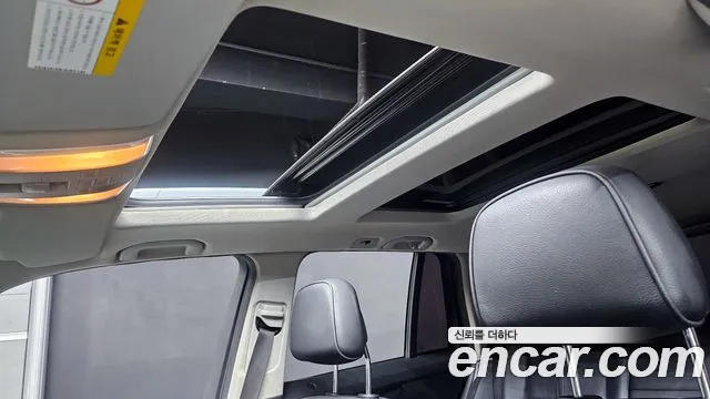 Mercedes-Benz GLK-Class 2012 — фото 17