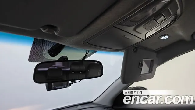 Kia Niro 2017 — фото 15