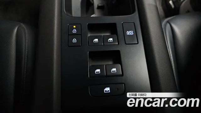 Hyundai Ioniq6 2023 — фото 18