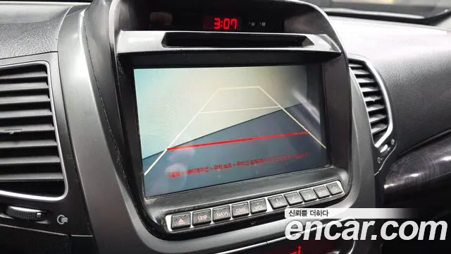 Kia Sorento 2014 — фото 15