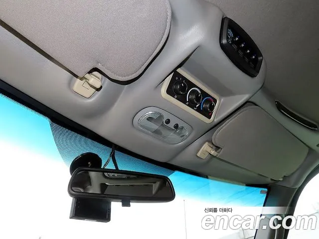 Chevrolet Express Van 2015 — фото 15