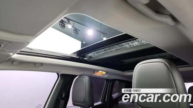 Jeep Renegade 2015 — фото 19