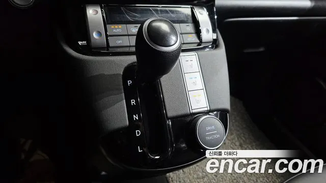 Hyundai Casper 2023 — фото 12