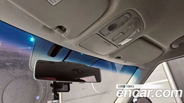 Kia Soul 2016 — фото 17
