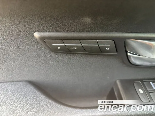 Land Rover Range Rover Evoque 2015 — фото 14
