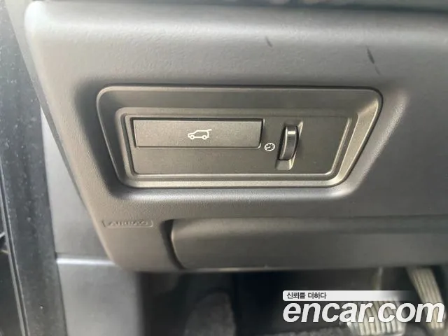 Land Rover Range Rover Evoque 2015 — фото 15