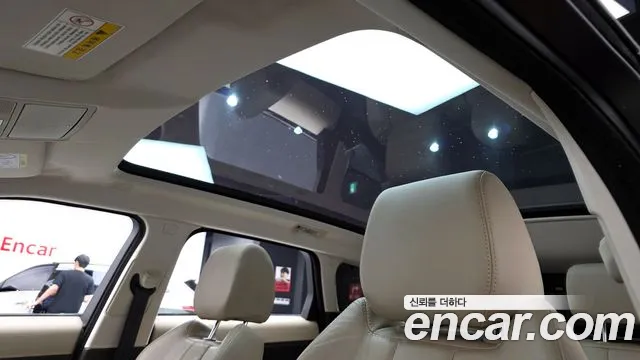 Land Rover Range Rover Evoque 2015 — фото 16