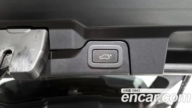 Land Rover Range Rover Evoque 2015 — фото 17