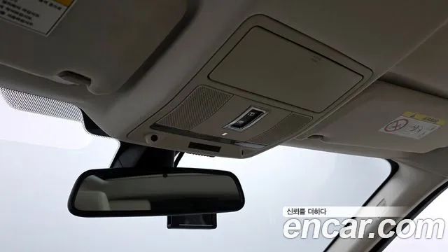 Land Rover Range Rover Evoque 2015 — фото 18