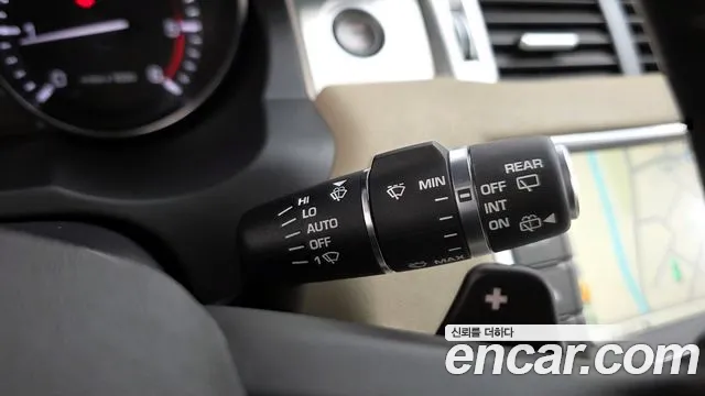 Land Rover Range Rover Evoque 2015 — фото 20