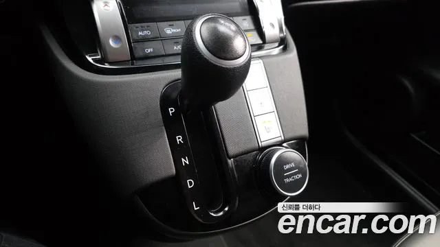 Hyundai Casper 2024 — фото 12