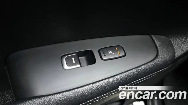 Kia Sorento 2016 — фото 16
