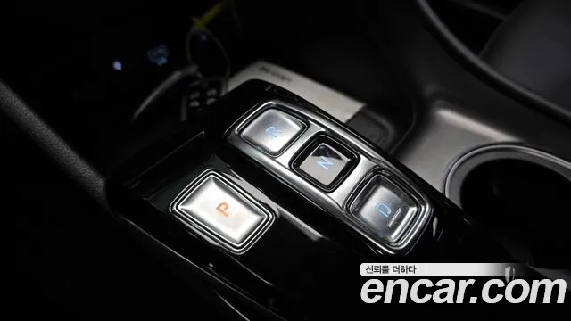 Hyundai Sonata 2022 — фото 12