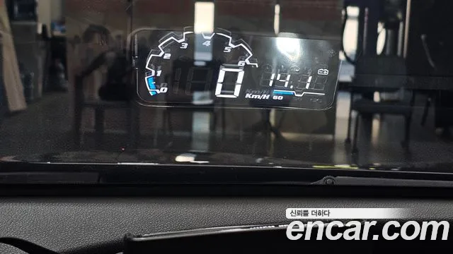 Kia Sorento 2015 — фото 17