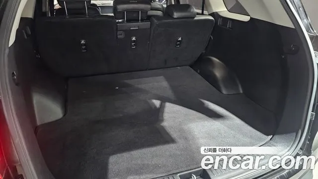 Kia Sorento 2015 — фото 20