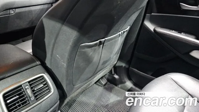 Kia Sorento 2015 — фото 16