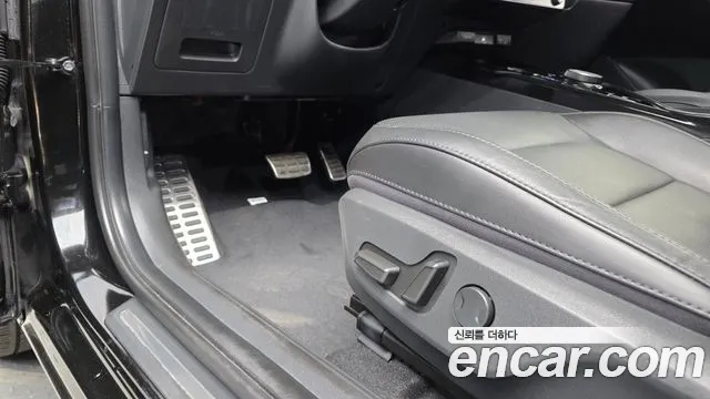 Kia Niro 2024 — фото 16