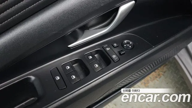 Hyundai AVANTE 2021 — фото 13