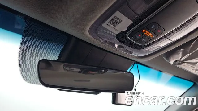 Hyundai AVANTE 2021 — фото 19