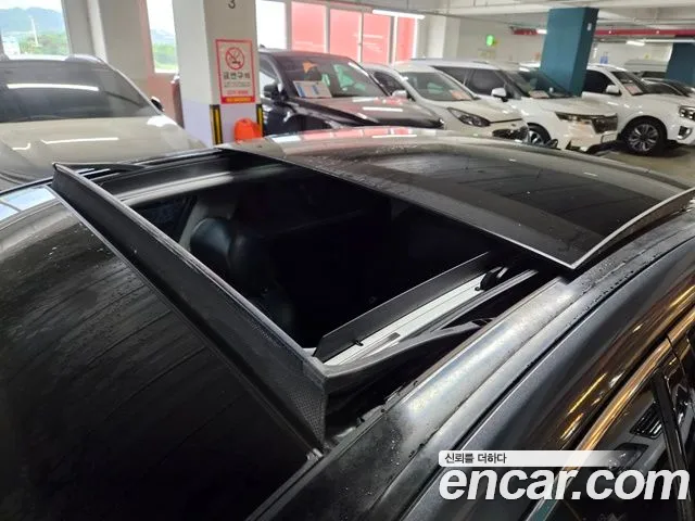Hyundai Sonata 2018 — фото 10