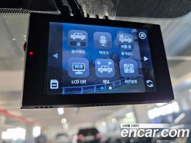 Hyundai Sonata 2018 — фото 14