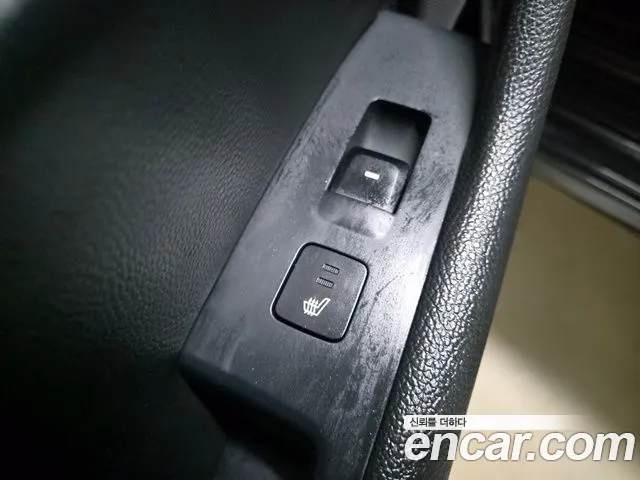 Hyundai Sonata 2018 — фото 20