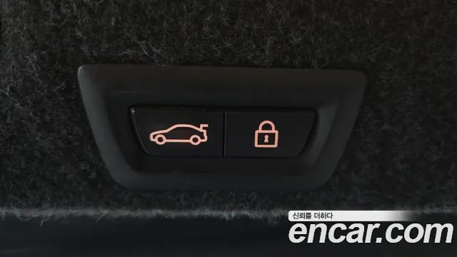 BMW 5-Series 2015 — фото 19