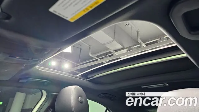 Mercedes-Benz A-Class 2017 — фото 17
