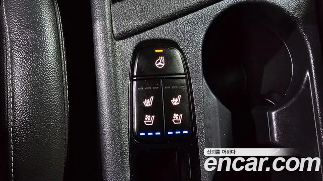 Kia Niro 2017 — фото 13