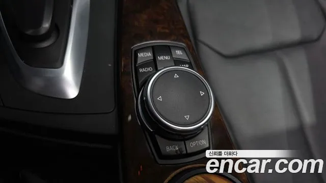 BMW 3-Series 2015 — фото 19