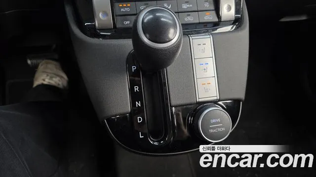 Hyundai Casper 2023 — фото 12