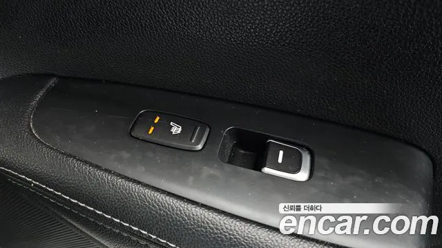 Kia Sorento 2015 — фото 18