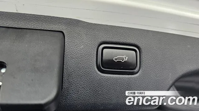 Kia Sorento 2015 — фото 20