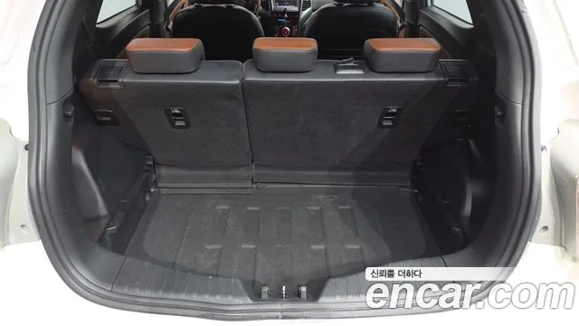 KG_Mobility_Ssangyong TIBOLI 2019 — фото 19