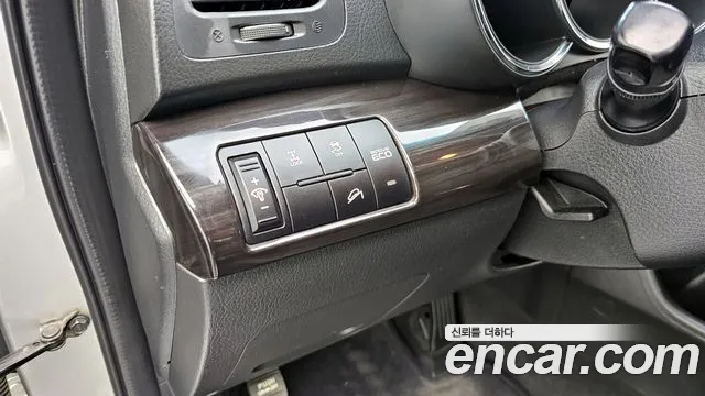 Kia Sorento 2010 — фото 16