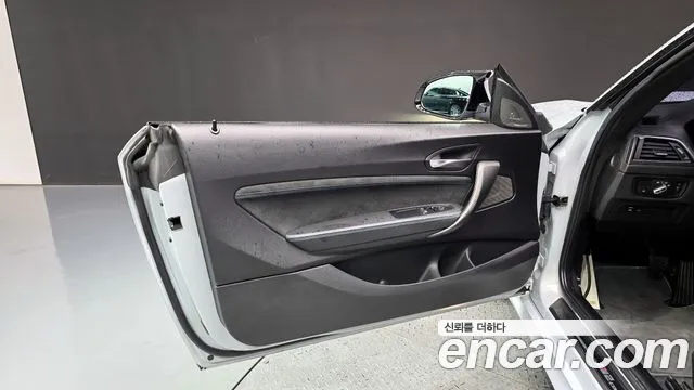 BMW M2 2021 — фото 15