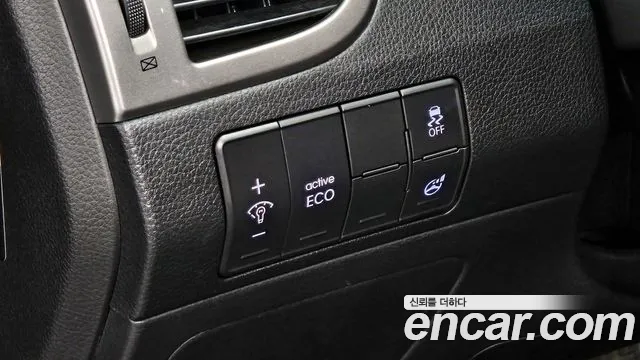 Hyundai i30 2012 — фото 14